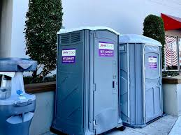 Best Eco-Friendly Portable Toilets  in Smithfield, VA